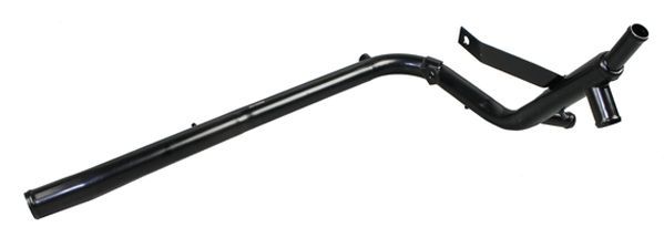 METZGER AUTOTEILE 4010068 Coolant Pipe