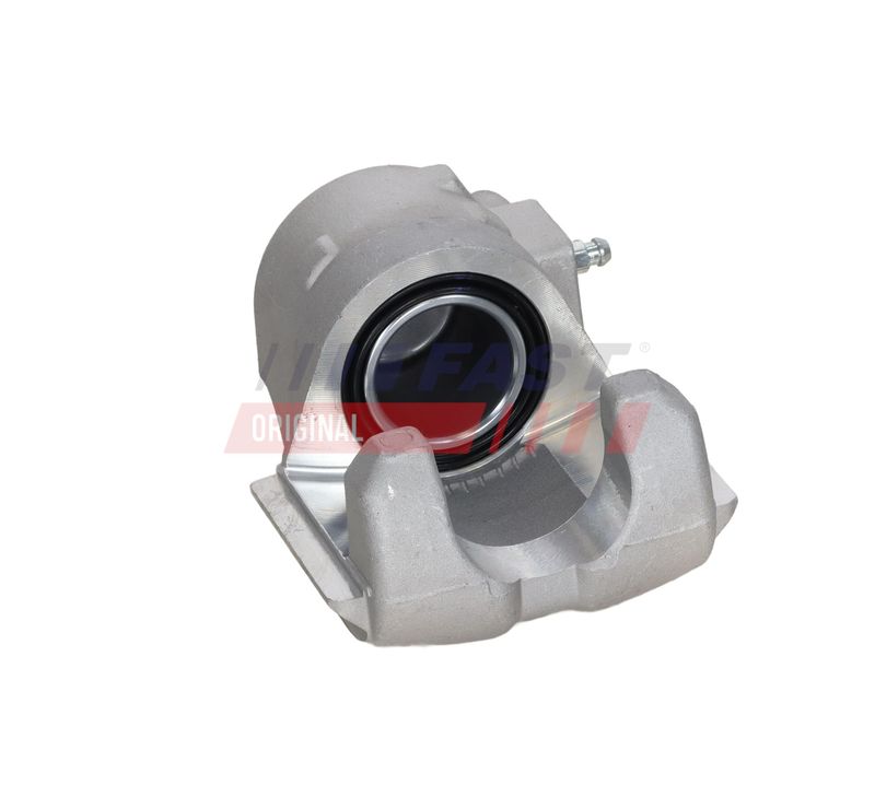 Pidurisadul, FAST FT32119