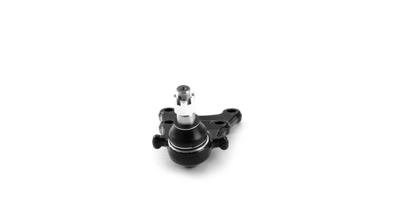 SKF VKDS 315012 Ball Joint