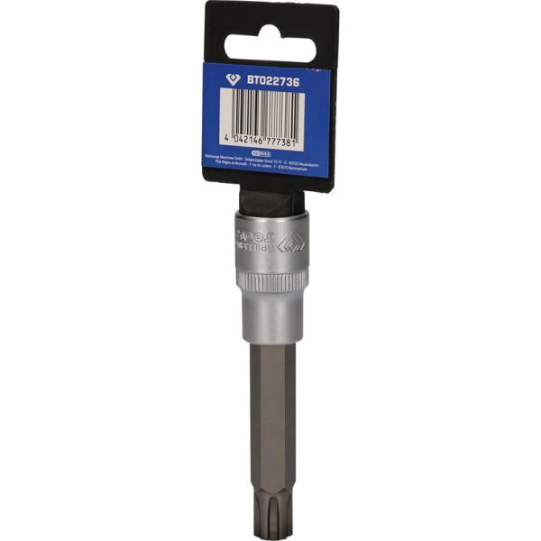 Padrun, KS TOOLS BT022736