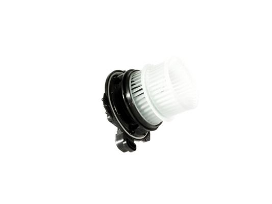 OEM код товара: 8710358080