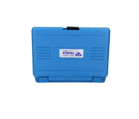 KS TOOLS BT593600 Reguliavimo įrankių rinkinys, veleno nustatymo įrankiai