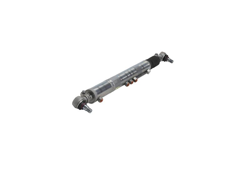 Cilindru receptor, servodirectie K S01 004 218 BOSCH