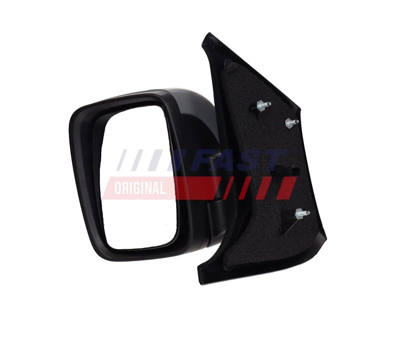 OEM код товара: 963660372R