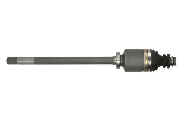 PASCAL G21010PC Drive Shaft