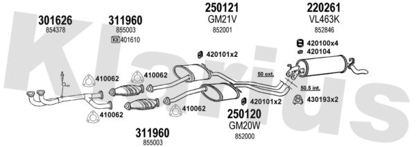 390403E.JPG