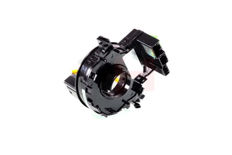 Turvapadja lint, turvapadi, GH GH-793062