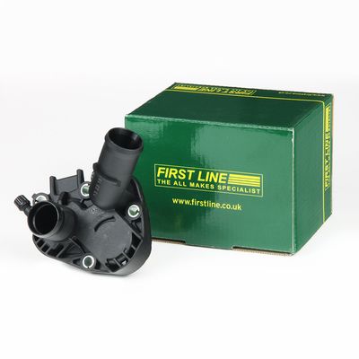 First Line FTK457 Thermostat, coolant