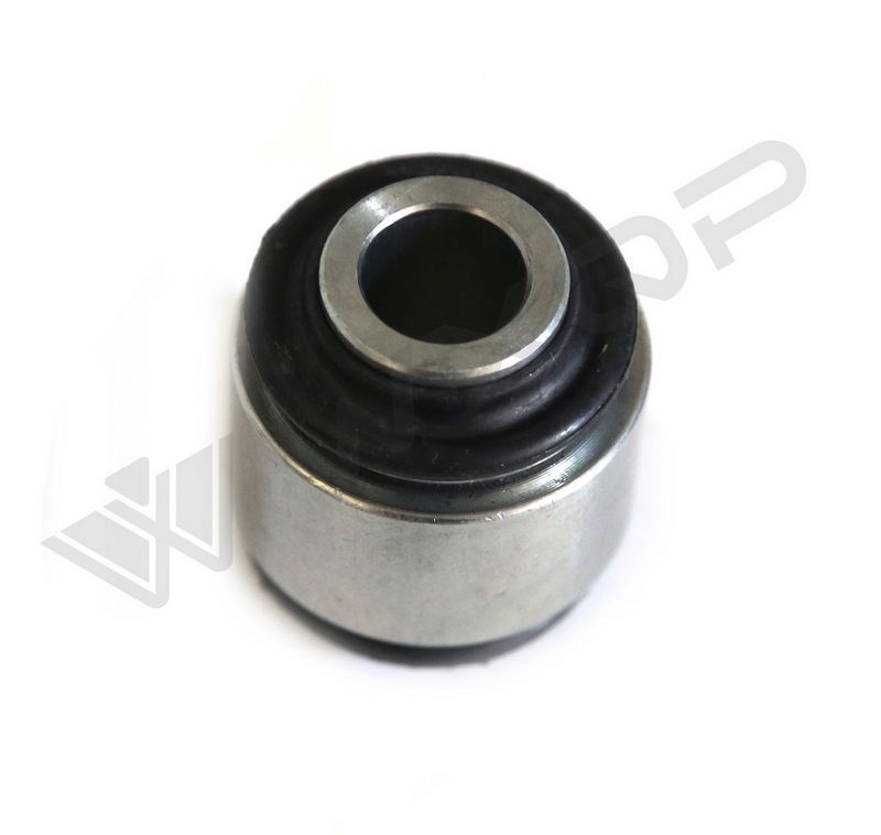 WXQP 52139 Control Arm / Trailing Arm Bush