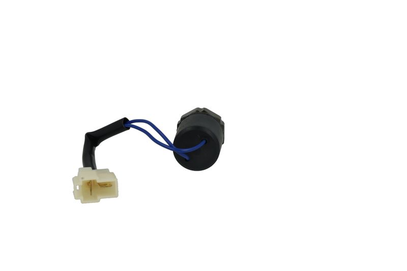 NRF 381007 Pressure Switch, air conditioning
