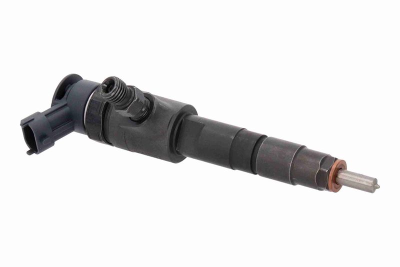 VEMO V25-11-0025 Injector Nozzle