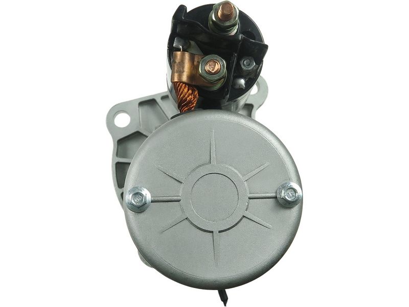 AS-PL S9037 Starter