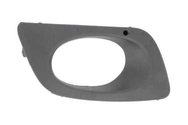 Решітка вентиляційна Blic 6502-07-3548916P