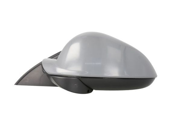 BLIC 5402-04-1199221P Exterior Mirror