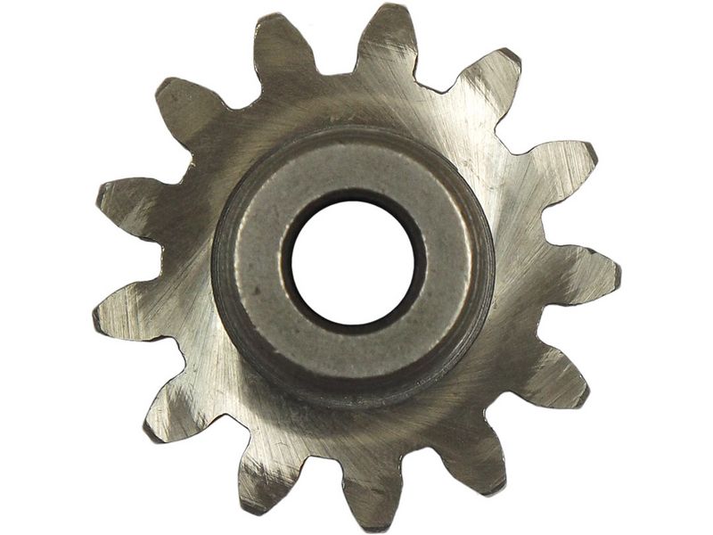 AS-PL SD0284 Freewheel Gear, starter