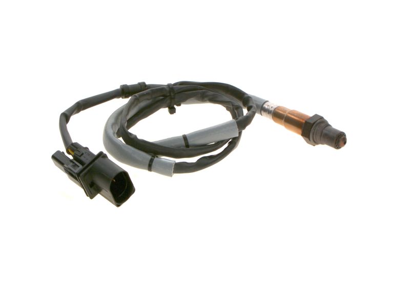 Lambda sonda 0 258 007 237