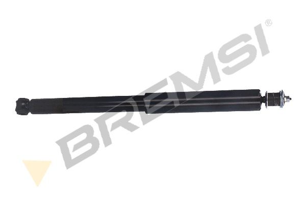 OEM код товара: 4851129125
