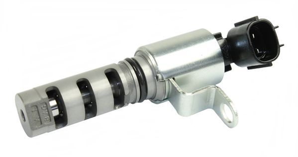 METZGER AUTOTEILE 0899139 - Control Valve, camshaft adjustment