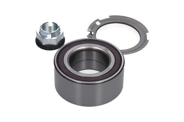 Kavo Parts WBK-6553 Wheel Bearing Kit