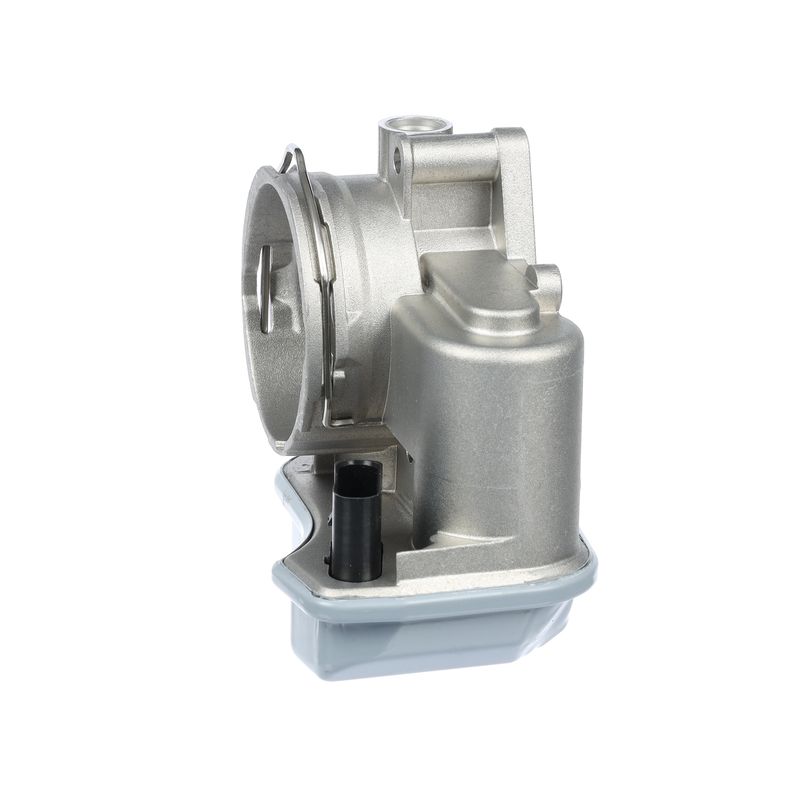 Product Image - Stuurklep, luchttoevoer - ED0191 - ET ENGINETEAM