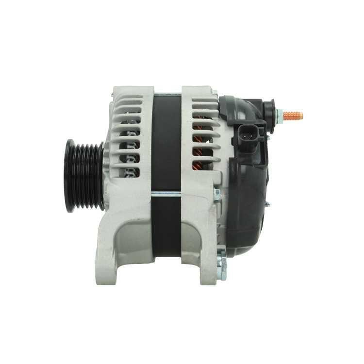 Generaator, BV PSH 835.926.150.050