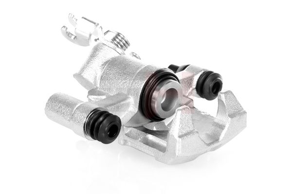 Pidurisadul, GH GH-453256V