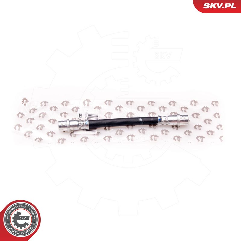 Pidurivoolik, ESEN SKV 35SKV033