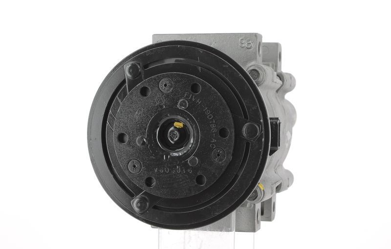 CEVAM 8600160 Kondicionieriaus kompresorius