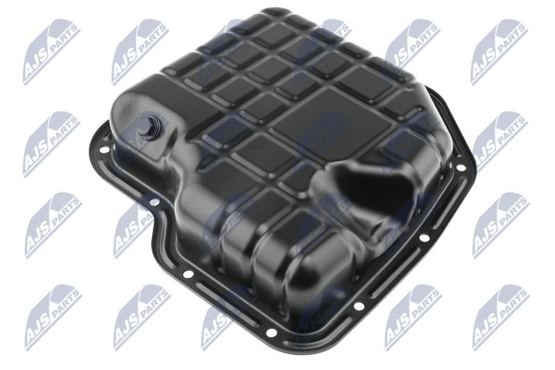 NTY BMO-NS-010 Oil Sump