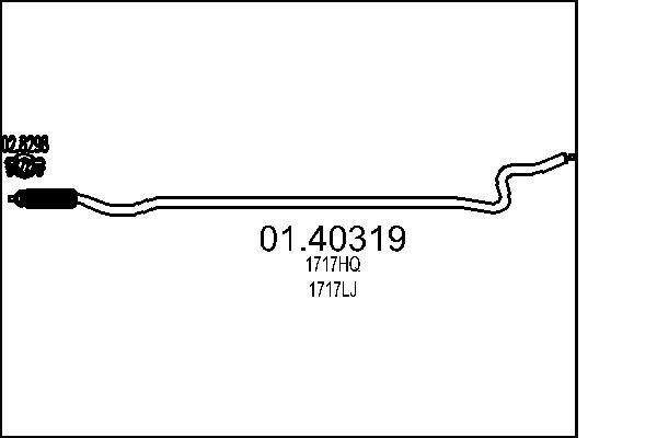 A0140319.JPG