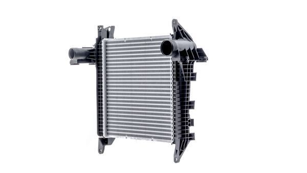 MAHLE CI 136 000P Charge Air Cooler