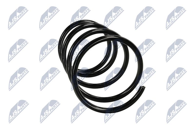 vedru, NTY ASZ-TY-002