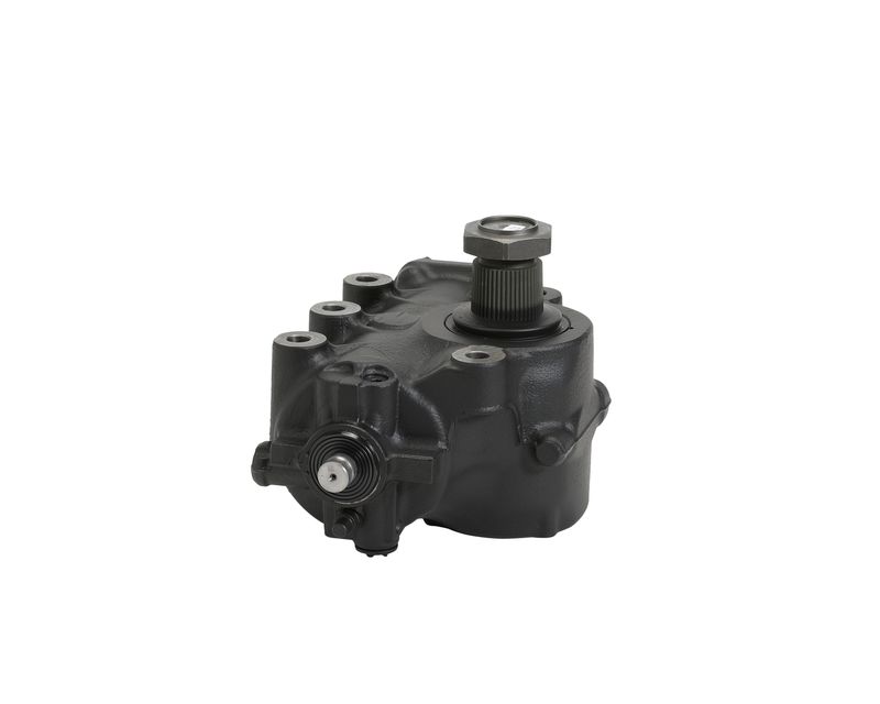 Caseta directie K S00 002 236 BOSCH
