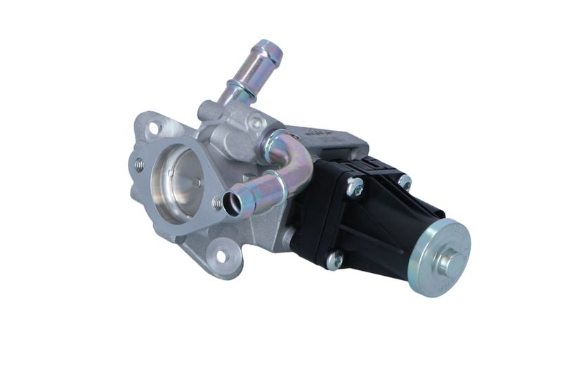 Product Image - Inlaatklep - 48317 - TRW Engine Component