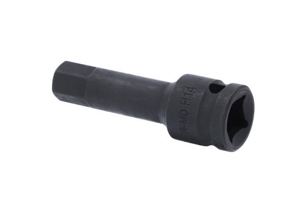 KS TOOLS BT022627 Power Socket