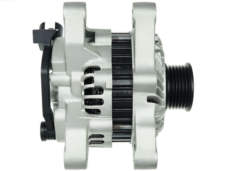 AS-PL A5024SR Alternator