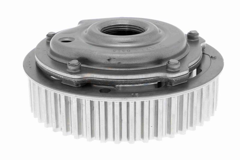 VAICO V40-1281 Camshaft Adjuster