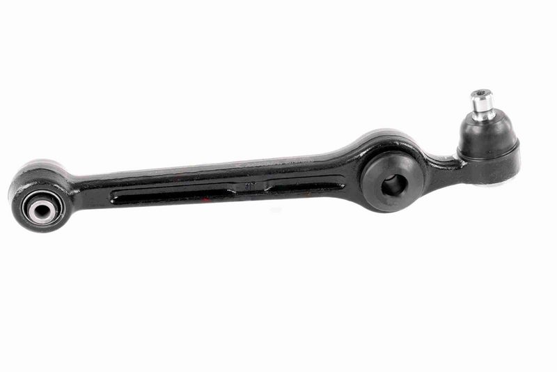 ACKOJA A32-1102 Control/Trailing Arm, wheel suspension
