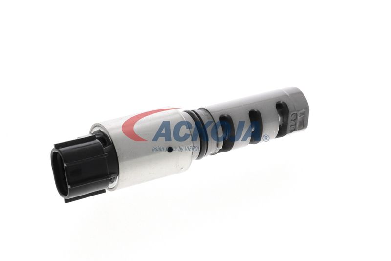 ACKOJA A63-0031 Control Valve, camshaft adjustment