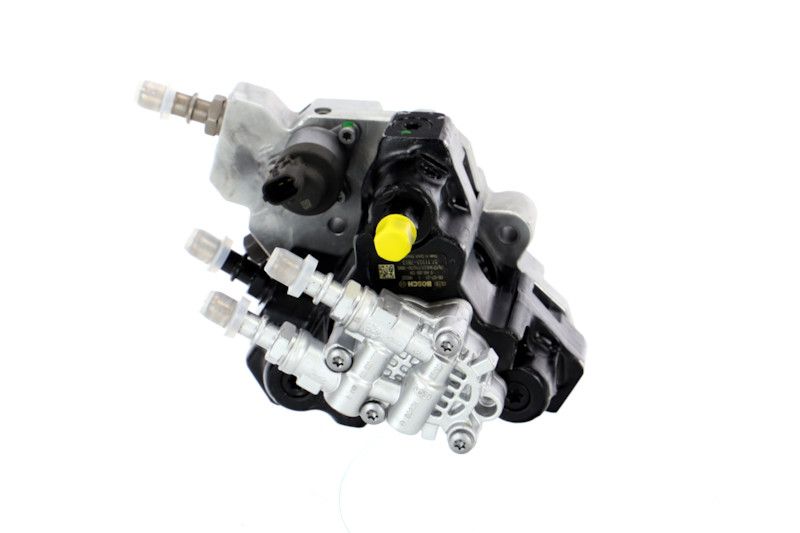REMANTE 002-002-000366R High-pressure Pump