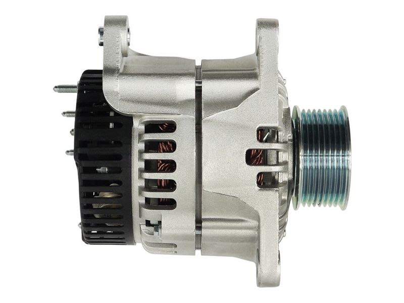 AS-PL A9170(LETRIKA) Alternator