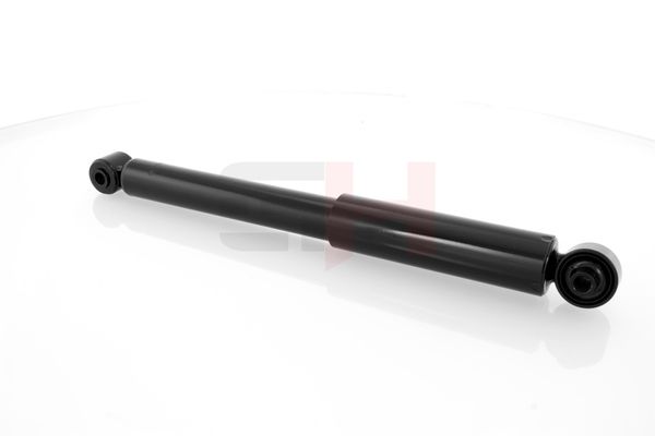 GH GH-339330 Shock Absorber