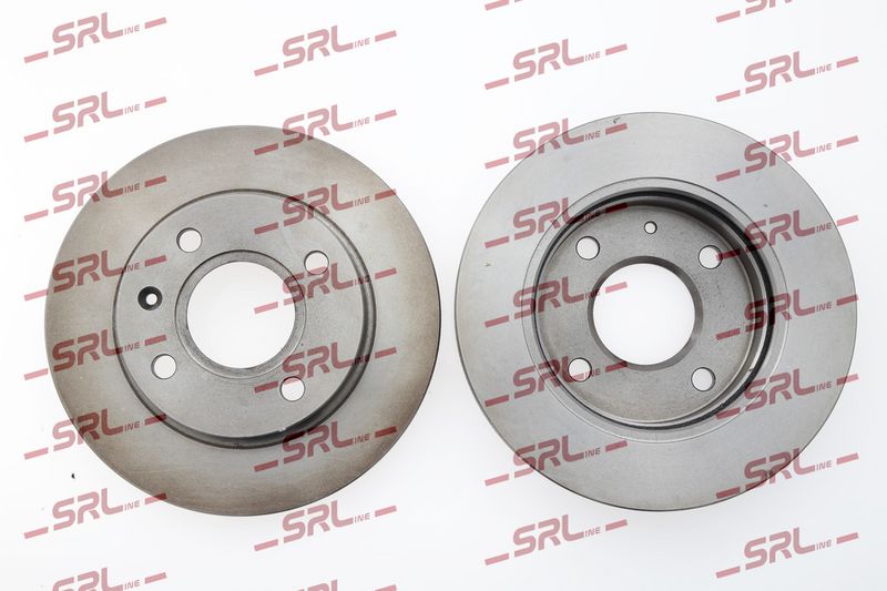 This part match OEM code: YS6W1125AC