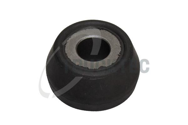 TRUCKTEC AUTOMOTIVE 04.31.008 - Mounting, stabiliser bar