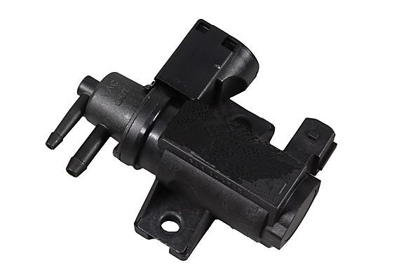 METZGER AUTOTEILE 08920014 - Pressure converter, turbocharger
