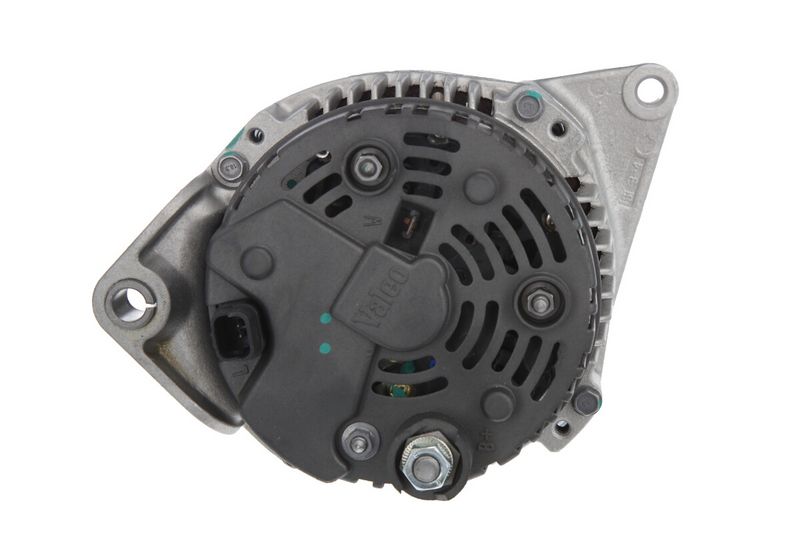 VALEO 200155 Alternator