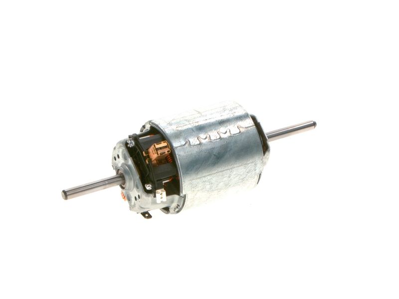 BOSCH 0130101516 Electric Motor, interior blower