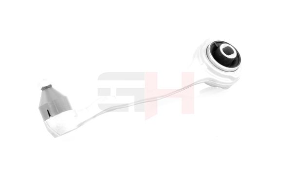 GH GH-513300V Control/Trailing Arm, wheel suspension
