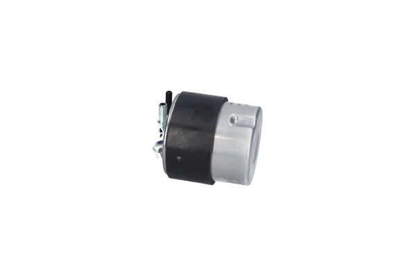 AMC Filter NF-2467B Kuro filtras