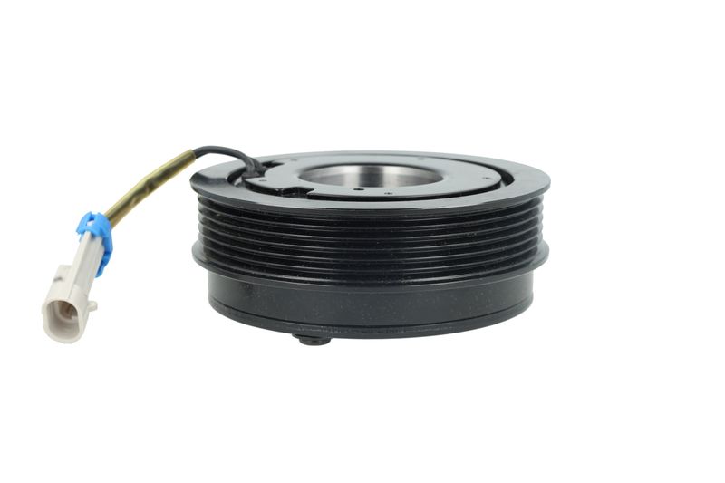 NRF 380023 Magnetic Clutch, air conditioning compressor